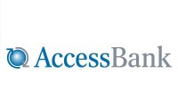 “Access Bank” depozit qəbulunu dayandırır? - Faizlər kəskin endirildi 