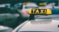 Bakıda DƏHŞƏT - 3 müştəri taksi sürücüsünü döyərək avtomobilini QAÇIRIB? – Rəsmi AÇIQLAMA 