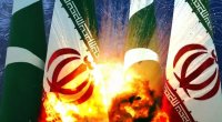 “İranın Pakistan qarşısında susmaqdan başqa yolu yoxdur” – ŞƏRH 
