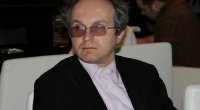 Ruslan Şevçenko: “Aİ Ermənistanı Azərbaycanla yeni münaqişəyə sövq edir” – ÖZƏL 
