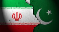 Pakistan İranla gərginliyi bitirdi