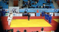 Azərbaycan birinciliyində komanda yarışları başa çatdı
