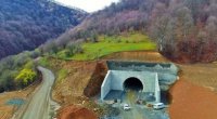 AAYDA sədri Murovdağ tunelinin tikintisinin bitmə vaxtını açıqladı - VİDEO