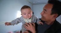 Çinin əhalisi azalır - Niyə insanlar uşaq sahibi olmaq istəmirlər?