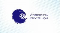 Azərbaycan Premyer Liqası Avropada 26-cı olub