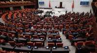 Türkiyə parlamenti İsveçin NATO-ya üzvlüyü ilə bağlı SƏSVERMƏ KEÇİRƏCƏK