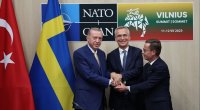 Ankaradan İsveçə YAŞIL İŞIQ – “NATO-nun Türkiyəyə daha çox ehtiyacı var, nəinki...”