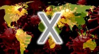 “X” XƏBƏRDARLIĞI - Yeni pandemiya, siyasi oyun, yoxsa…