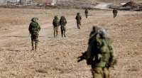 İsrail ordusu Xan Yunis şəhərini MÜHASİRƏYƏ ALDI - VİDEO