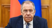 Lavrov: “ABŞ-ın İran PUA-ları ilə bağlı iddiaları yalandır”