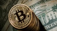 Kriptovalyuta bazarında ÇAXNAŞMA – “Bitcoin” bu tarixdə yenidən BAHALAŞACAQ”