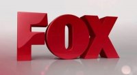 Türkiyənin FOX TV kanalının adı dəyişdirildi - FOTO