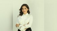 Leyla Həsənova COP29-un Azərbaycan üzrə “Gənclər İqlim Çempionu” təyin edilib