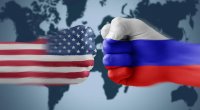 Rusiya “supergüc” statusunu ABŞ-dan ALACAQ? – ŞƏRH 