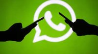TƏCİLİ XƏBƏRDARLIQ: Azərbaycanda “WhatsApp+” istifadəçilərinin bank hesabı oğurlandı – FOTO  