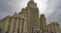 Rəsmi Moskva: “Rusiya prezident seçkilərini müşahidə etmək üçün AŞPA nümayəndələrini dəvət etməyəcək”