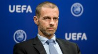 UEFA prezidenti Səudiyyə Ərəbistanını tənqid etdi