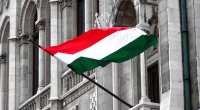 Brüssel Macarıstanı sanksiyalarla HƏDƏLƏDİ