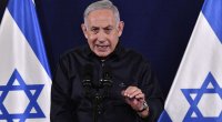Netanyahu BMT-ni HƏMAS-a yardım etməkdə İTTİHAM ETDİ