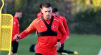 «Milan” türkiyəli müdafiəçini transfer etmək istəyir