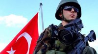 Türkiyədən Yunanıstana keçməyə cəhd göstərən beş terrorçu SAXLANILDI