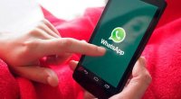 “WhatsApp” mesajlarını oxumaq mümkündür? – VİDEO  