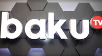 Audiovizual Şura “Baku TV”-yə xəbərdarlıq etdi