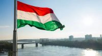 KİV: Macarıstan Ukraynaya maliyyə yardımı ilə bağlı veto hüququnu itirəcək
