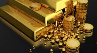 Son 10 ildə artan qızıl QİYMƏTLƏRİ – Azərbaycan bazarına necə təsir EDƏCƏK?