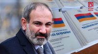 Paşinyan referenduma GEDƏRSƏ... – Ermənistan Konstitusiyasında nələr DƏYİŞDİRİLMƏLİDİR?