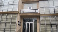 Vəkillər Kollegiyası qanunvericilikdəki yenilikləri hər ay ümumiləşdirərək təqdim edəcək