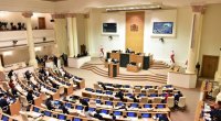 Gürcüstanın yeni hökuməti Rusiya ilə sülh siyasətini DAVAM ETDİRƏCƏK