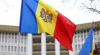 Moldova 2030-ci ilə kimi Avropa İttifaqına daxil olacaq?