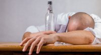 Sumqayıtda 67 yaşlı kişi spirtli içkidən necə ÖLÜB? – TƏBİB-dən AÇIQLAMA 