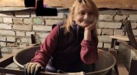 Rusiyada qadın 3 il ərinin mumiyalanmış cəsədi ilə yatıb - FOTO/VİDEO