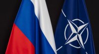 Rusiya ilə NATO arasında münaqişənin inkişafına aparan VƏZİYYƏTLƏR - Xarici KİV araşdırması