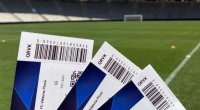 “Braqa” – “Qarabağ” matçının biletləri satışa çıxarıldı