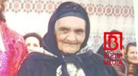 Azərbaycanın ən yaşlı seçicisi qalib gələcək şəxsə uğurlar arzuladı - FOTO