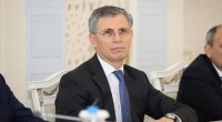Zahid Oruc: “Prezident İlham Əliyevə çətin və şərəfli fəaliyyətində uğurlar arzulayırıq”