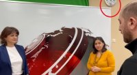 “BBC News Azərbaycanca” seçkini neqativ planda təqdim etməyə çalışıb