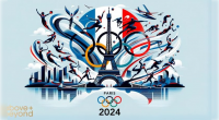 Paris-2024 Olimpiadasının biletləri satışa ÇIXARILDI