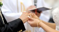 Ötən il 25 erkən nikah halının qarşısı alınıb - RƏSMİ 