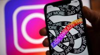 “Instagram” və “Threads”da siyasi məzmunlu paylaşımlar MƏHDUDLAŞDIRILACAQ 