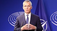 NATO-nun Baş katibindən XƏBƏRDARLIQ: “Rusiya ilə müharibəyə hazırlaşmalıyıq”