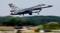 ABŞ Konqresi Türkiyəyə “F-16”ların satışı ilə bağlı müqaviləni TƏSDİQLƏDİ