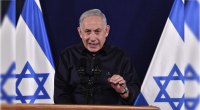 Netanyahu: “HƏMAS-ın son qalası olan Rəfahı alacağıq”