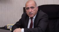 Pənah Hüseyn: “Xalqımız bu seçkilərdə hökumətə 8 kəndin alınması üçün mandat verdi” - VİDEO