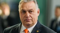 Viktor Orban: “Qərb ölkələrinin qlobal iqtisadiyyatda dominantlıq dövrü başa çatıb”