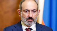 Paşinyandan Ermənistanın NATO-ya daxil olmaq məsələsi ilə bağlı AÇIQLAMA