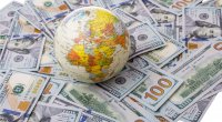 Dollar dünyanın əsas valyutası rolunu İTİRİR? – TƏHLİL 